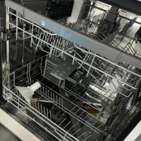 ظرفشویی|ماشین ظرفشویی|برازجان, |دیوار