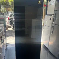 یخچال فریزر امرسان الگانت ۱۷ فوت