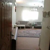 گلستان شهر نبش خیابان امیر کبیر 3 مجتمع پاسارگاد