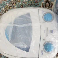 لباسشویی فریدولین SW|ماشین لباسشویی و خشککن لباس|قم, شاه سید علی|دیوار