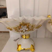 ظروف تزیینی|صنایع دستی و سایر لوازم تزئینی|مشهد, طرق|دیوار