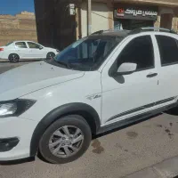 کوییک gxrl 1403|خودرو سواری و وانت|قم, کلهری|دیوار