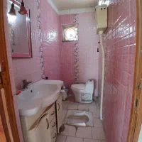 اپارتمان اجاره|اجارهٔ آپارتمان|اسلام‌شهر, شهرک واوان|دیوار