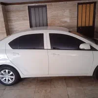 ولکس c30|خودرو سواری و وانت|تهران, شهرک ولیعصر جنوبی|دیوار