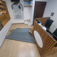 منشی دستیار پزشک ادمین مشاور زیبایی|استخدام درمانی، زیبایی، بهداشتی|بوشهر, |دیوار