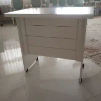 میز مطالعه