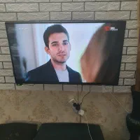 یخچال و لباسشویی و ال سی دی|یخچال و فریزر|مشهد, شهرک لشکر (شهرک غرب)|دیوار