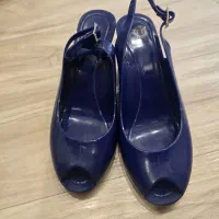 کفش و صندل خارجی، لطفا ب توضیحات توجه شود