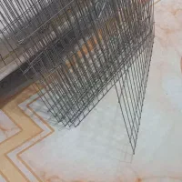 پارک سگ نو|لوازم جانبی حیوانات|رشت, رشتیان|دیوار