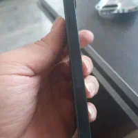 iPhone 13 256 GB|موبایل|یزد, |دیوار