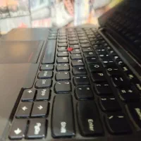 لپ تاب Lenovo X240|رایانه همراه|گرگان, |دیوار