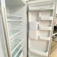 یخچال و فریزر پارس ( مدل بوران ) نقد و اقساط|یخچال و فریزر|شیراز, وصال|دیوار