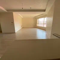 تک واحدی ط پنجم غرق درنور ۲۰ متری گاز کوچه پانزدهم