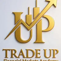 ارز دیجیتال و فارکس