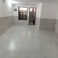 ویلایی اجاره ای/بلوار خامنه ای/تک خواب