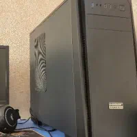 کامپیوتر کیس گیمینگ