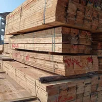 واردات چوب روسی|عمدهفروشی|بندر انزلی, چهارفریضه|دیوار