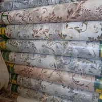 برگ دوشک|تشک تختخواب|مریوان, |دیوار