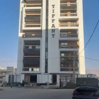 برقکاری /سیم کشی/تعمیرات /اتصال یابی