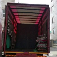 باربری قائم بار زنجان|خدمات حمل و نقل|زنجان, |دیوار