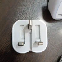 ادابتور ایفون