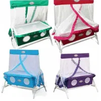 گهواره کودک