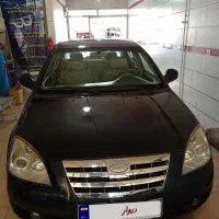 ام وی ام ۵۳۰ بکر