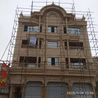 کارگرمیخوام