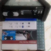 ضبط خودرو،ومودم سیمی