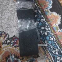 کیف ps4|کنسول، بازی ویدئویی و آنلاین|بیجار, |دیوار