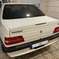 پژو slx tu5 مدل ۱۳۹۷|خودرو سواری و وانت|شهرکرد, |دیوار