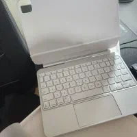 کیبرد آیپد ۱۱