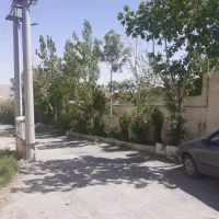 350-متر-زمین-ویلایی-خانه-میران
