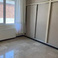 75متر دو خواب /ورزی شمالی/عکس واقعی/|اجارهٔ آپارتمان|تهران, سازمان برنامه جنوبی|دیوار