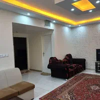 اجاره سوییت آپارتمان کوتاه مدت غرب تهران آسانسور|اجارهٔ کوتاه‌مدت آپارتمان و سوئیت|تهران, شاهین|دیوار