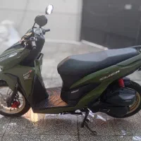 طرح کلیک همراه۱۵۰مدل۱۴۰۰|موتورسیکلت|اصفهان, هفتون|دیوار