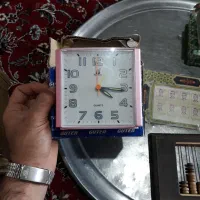 تعدادی ساعت|ساعت دیواری و تزئینی|گنبد کاووس, |دیوار