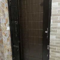 واحد موقعیت اداری بازسازی شده