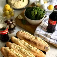 ساندویچ|خدمات پذیرایی، مراسم|شیراز, قدوسی غربی|دیوار