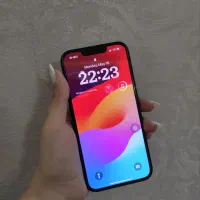 iPhone 13|موبایل|مشهد, نظام دوست|دیوار