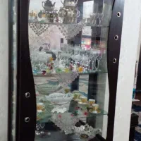 ویترین سالم