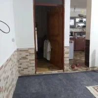 اجاره آپارتمان ۸۰ متری ۱ خوابه طبقه ۱|اجارهٔ آپارتمان|بندر دیر, |دیوار