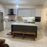 145متر-3-خواب-برج-ایزدیار-فول-بازسازی-ویو-شهر