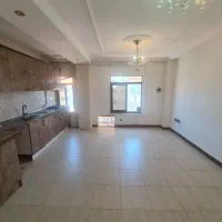 اجاره واحد ۵۲متری در کافه سیاران(خ فرهنگ) انزلی