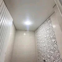 دفتر کار ۱۱۰ متری در بلوار شهید ریگی|اجارهٔ دفتر کار، اتاق اداری، مطب|چابهار, |دیوار