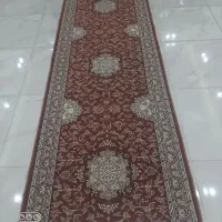 فرش کناره ۳متر در عرض ۹۰ سانتی|فرش|تبریز, |دیوار