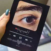 تابلو|تابلو، نقاشی، عکس|خوی, |دیوار