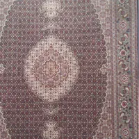 فرش دستباف جفت ۶ متری|فرش|اردبیل, |دیوار