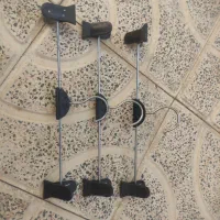 تجهیزات فروشگاه لباس زنانه،رگال،تگ دزدگیر،مانکن|فروشگاه و مغازه|سمیرم, |دیوار