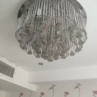 فروش لوستر